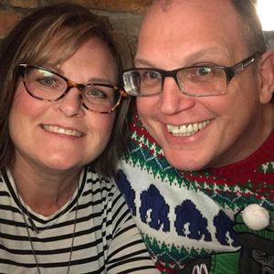 Meet your Posher, Mcarthur